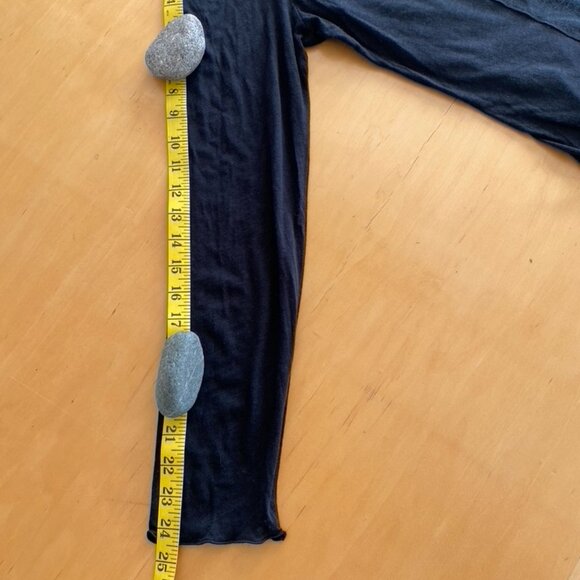 Black XL Miraclebody by Miraclesuit Tunic with smoothing underlayer BNWT - Picture 15 of 16